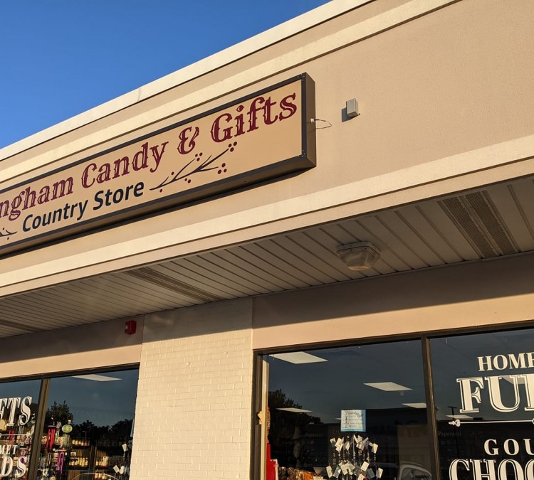rockingham-candy-and-gifts-photo